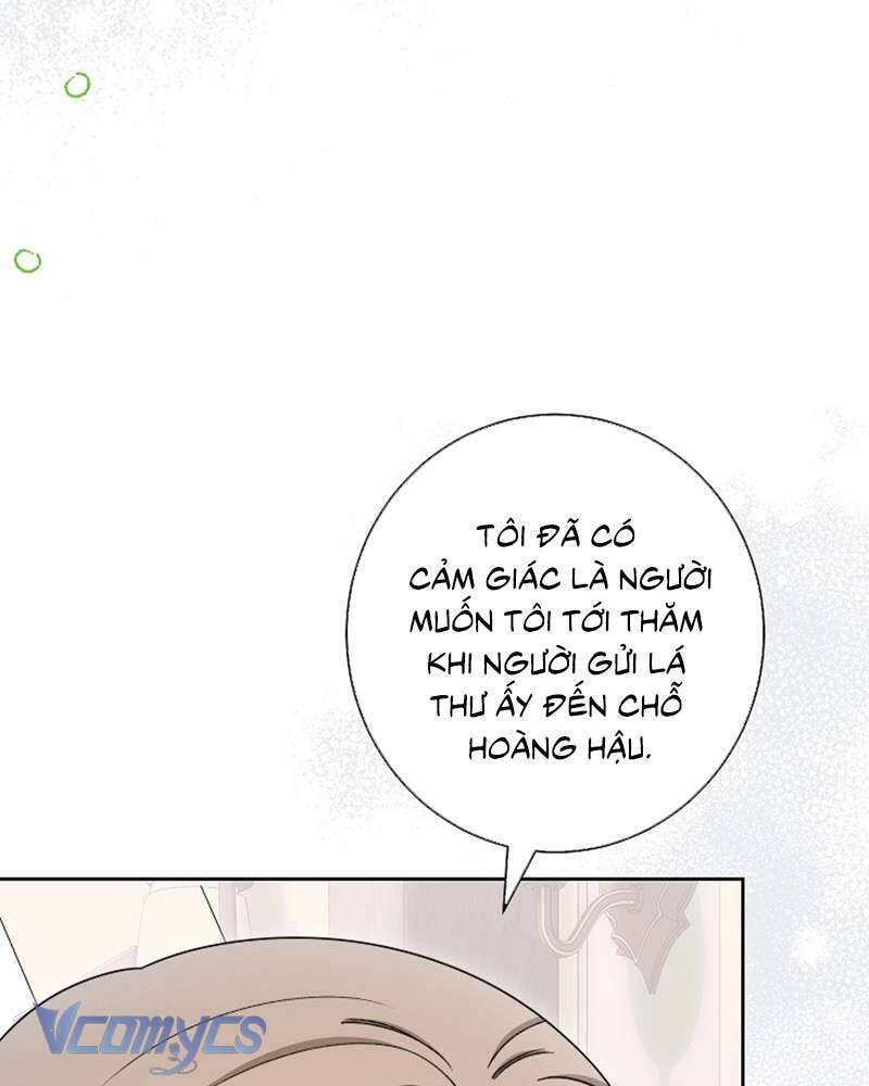 Hầu Gái Độc Quyền Của Hoàng Hậu Phản Diện: Chapter 52