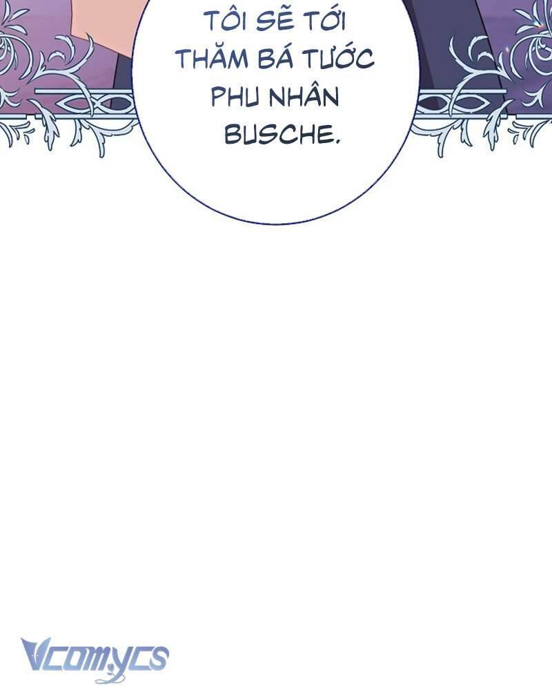 Hầu Gái Độc Quyền Của Hoàng Hậu Phản Diện: Chapter 52