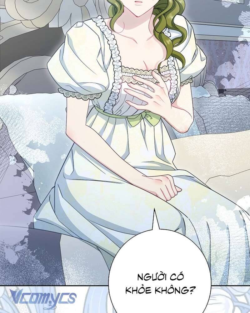 Hầu Gái Độc Quyền Của Hoàng Hậu Phản Diện: Chapter 52