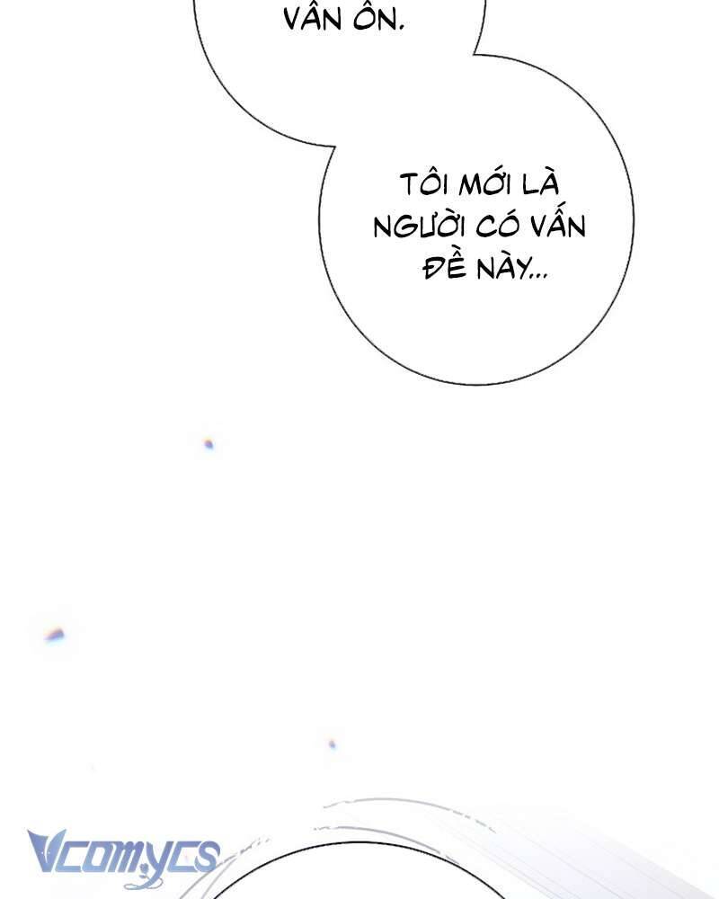 Hầu Gái Độc Quyền Của Hoàng Hậu Phản Diện: Chapter 52