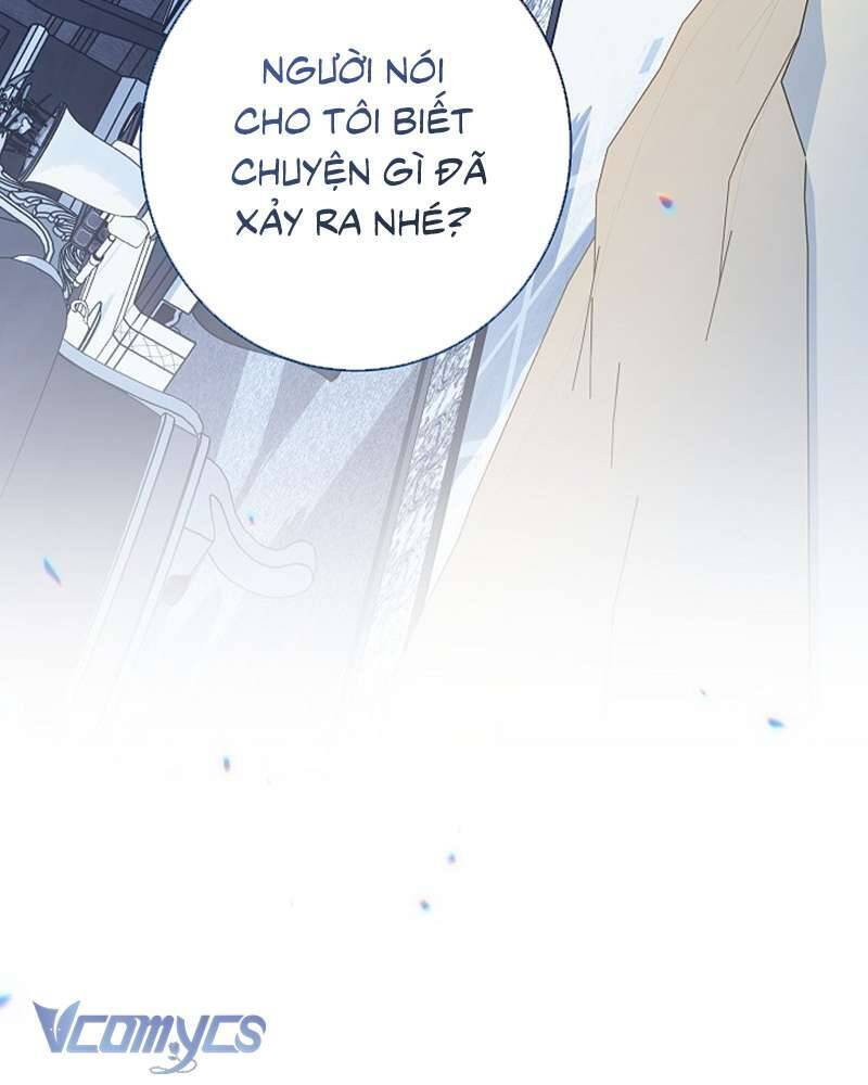 Hầu Gái Độc Quyền Của Hoàng Hậu Phản Diện: Chapter 52