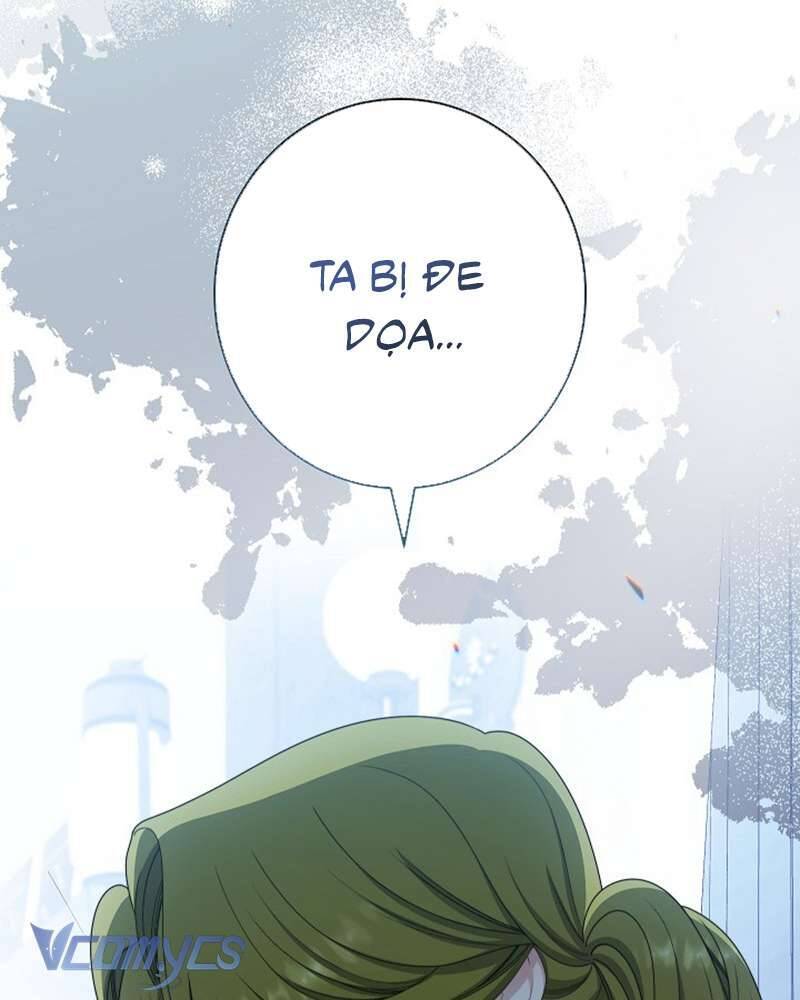 Hầu Gái Độc Quyền Của Hoàng Hậu Phản Diện: Chapter 52