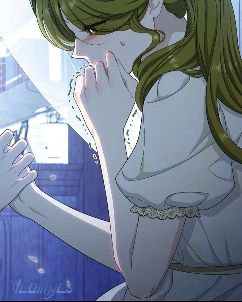 Hầu Gái Độc Quyền Của Hoàng Hậu Phản Diện: Chapter 52