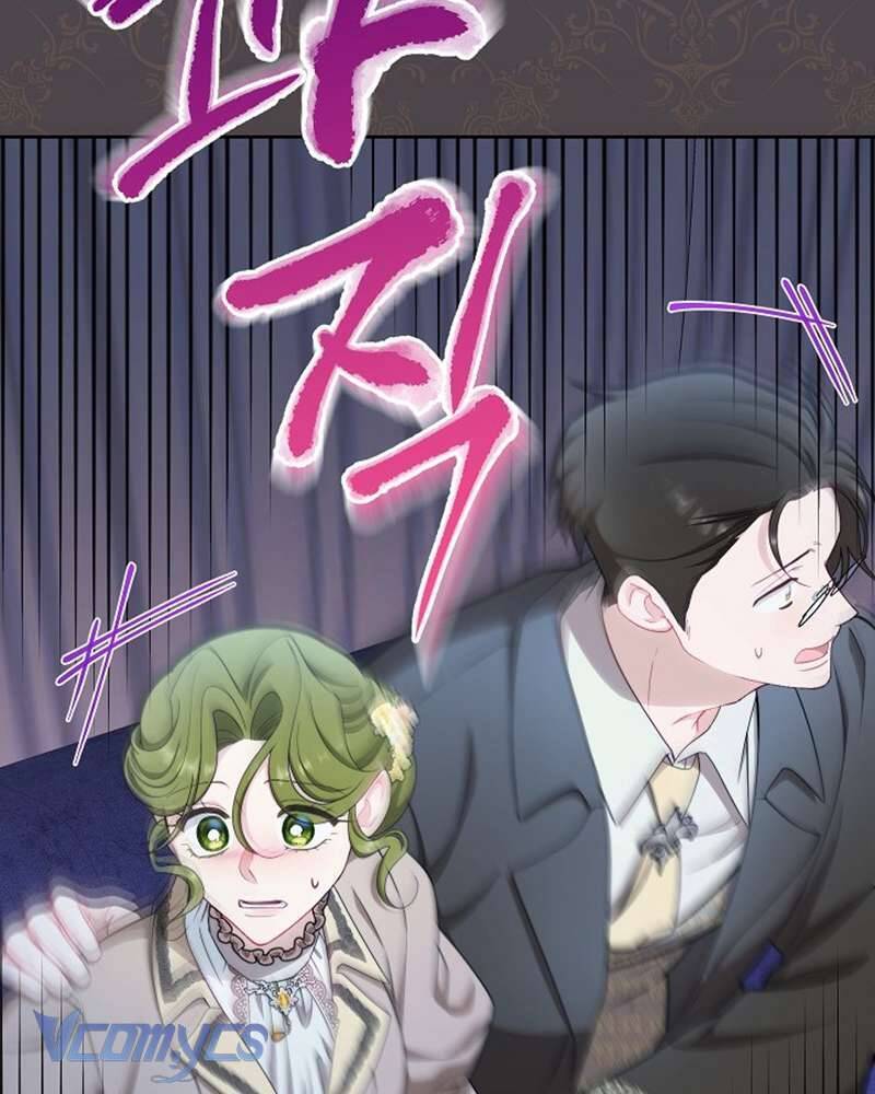 Hầu Gái Độc Quyền Của Hoàng Hậu Phản Diện: Chapter 52