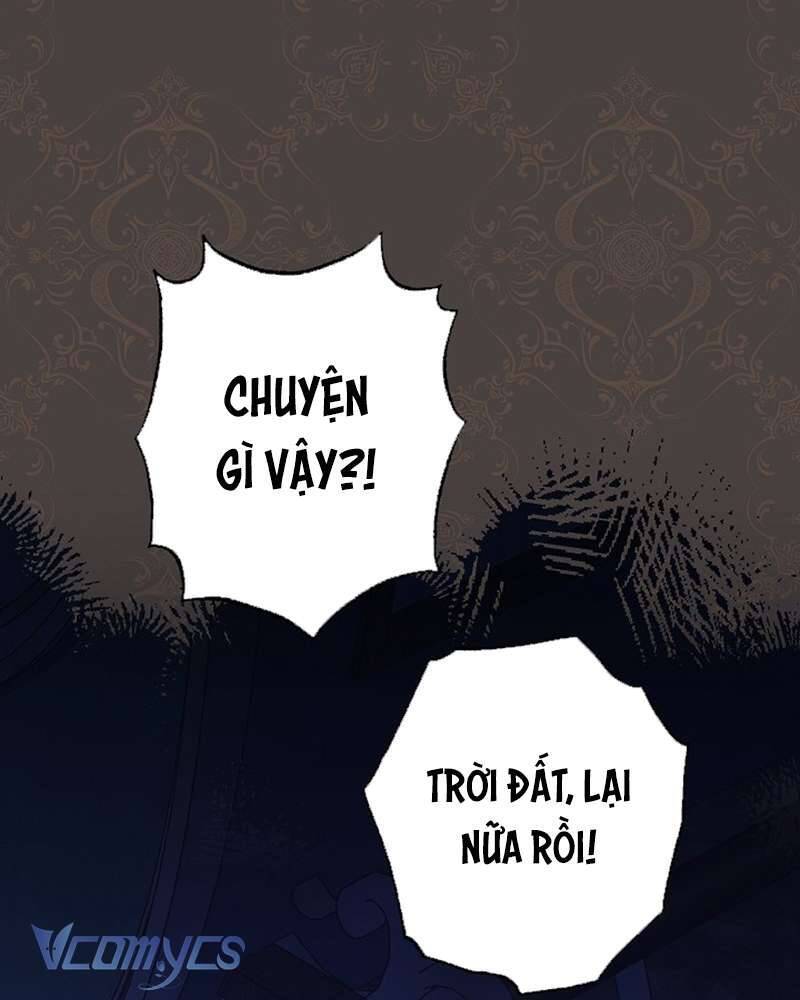 Hầu Gái Độc Quyền Của Hoàng Hậu Phản Diện: Chapter 52