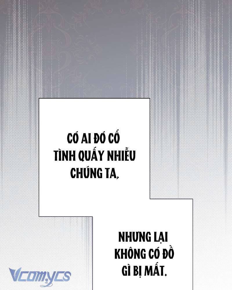 Hầu Gái Độc Quyền Của Hoàng Hậu Phản Diện: Chapter 52