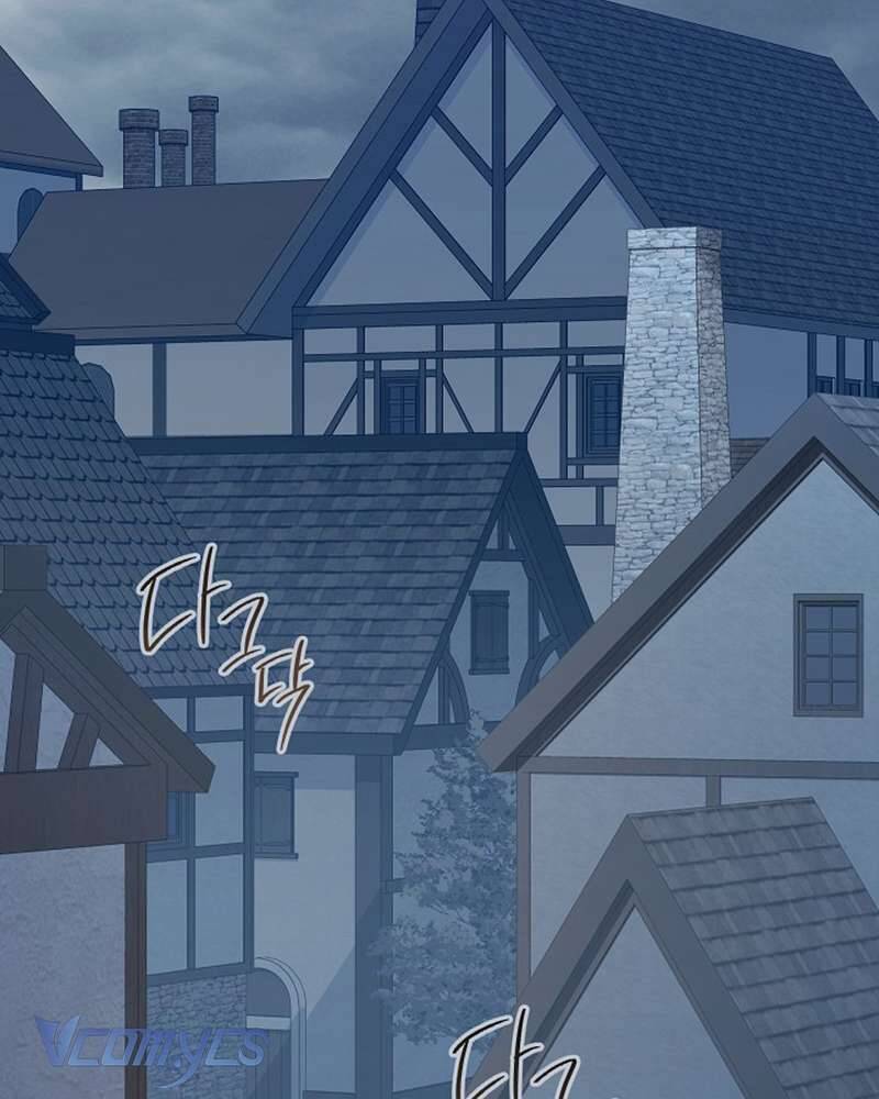 Hầu Gái Độc Quyền Của Hoàng Hậu Phản Diện: Chapter 52