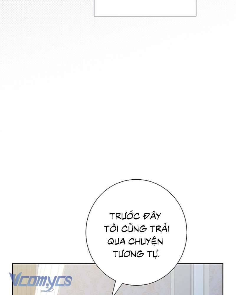 Hầu Gái Độc Quyền Của Hoàng Hậu Phản Diện: Chapter 52