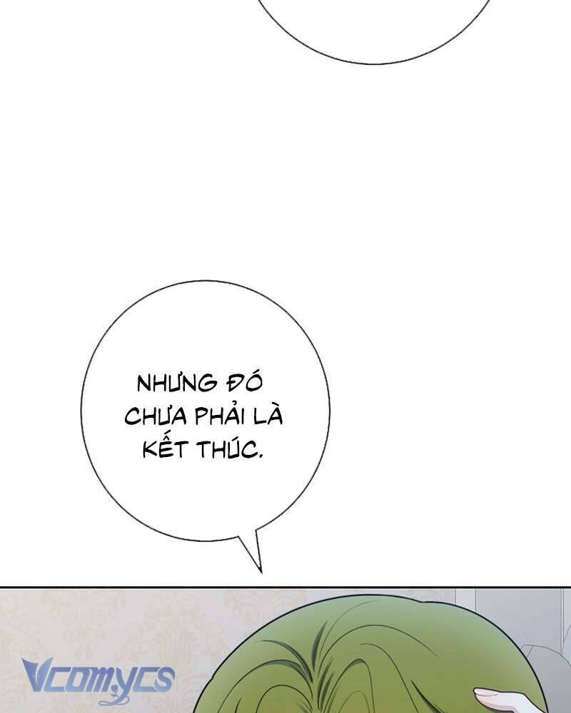 Hầu Gái Độc Quyền Của Hoàng Hậu Phản Diện: Chapter 52
