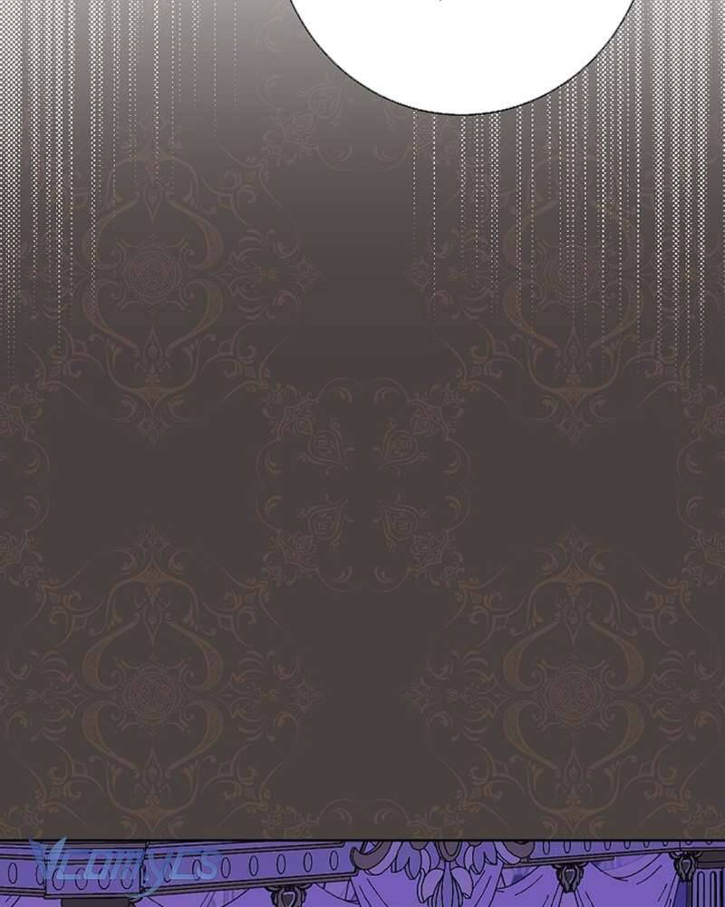 Hầu Gái Độc Quyền Của Hoàng Hậu Phản Diện: Chapter 52