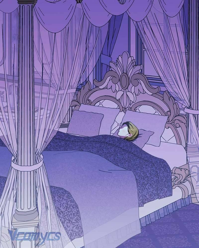 Hầu Gái Độc Quyền Của Hoàng Hậu Phản Diện: Chapter 52