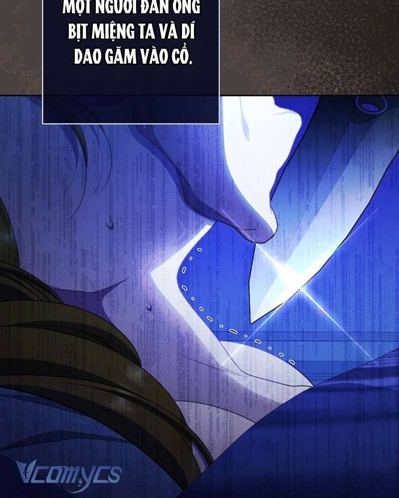 Hầu Gái Độc Quyền Của Hoàng Hậu Phản Diện: Chapter 52