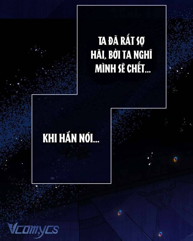 Hầu Gái Độc Quyền Của Hoàng Hậu Phản Diện: Chapter 52