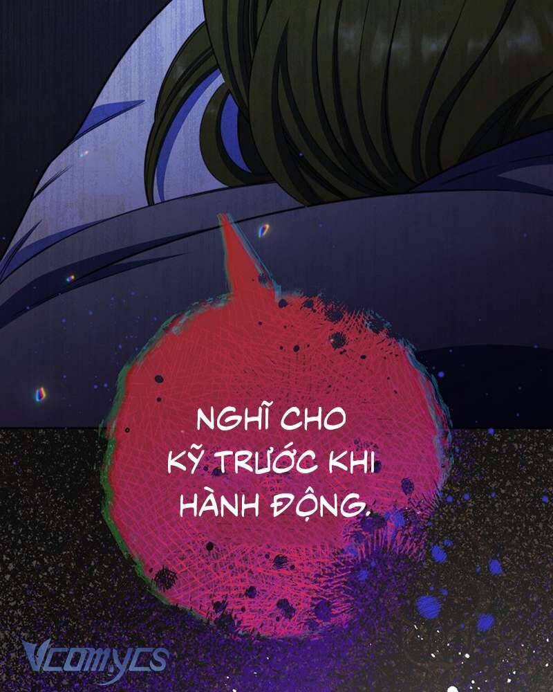 Hầu Gái Độc Quyền Của Hoàng Hậu Phản Diện: Chapter 52