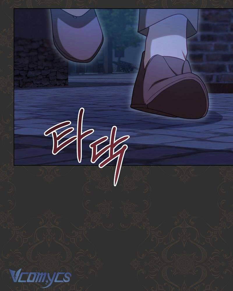 Hầu Gái Độc Quyền Của Hoàng Hậu Phản Diện: Chapter 53