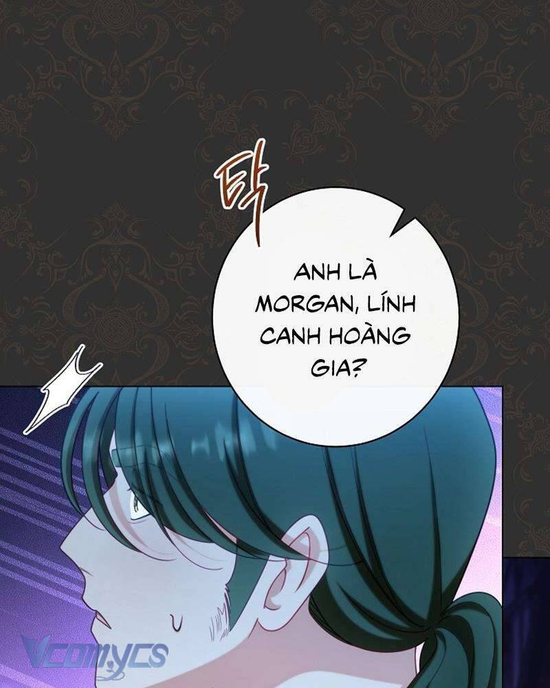 Hầu Gái Độc Quyền Của Hoàng Hậu Phản Diện: Chapter 53