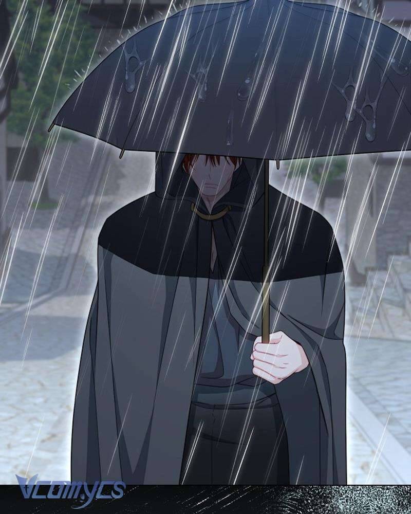 Hầu Gái Độc Quyền Của Hoàng Hậu Phản Diện: Chapter 53