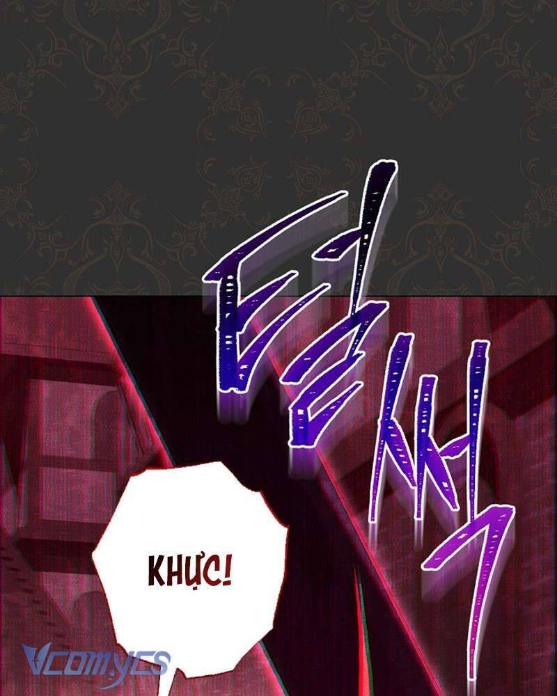 Hầu Gái Độc Quyền Của Hoàng Hậu Phản Diện: Chapter 53