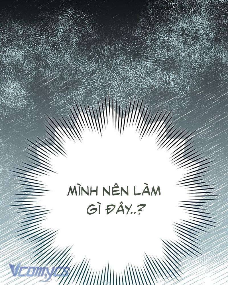 Hầu Gái Độc Quyền Của Hoàng Hậu Phản Diện: Chapter 53