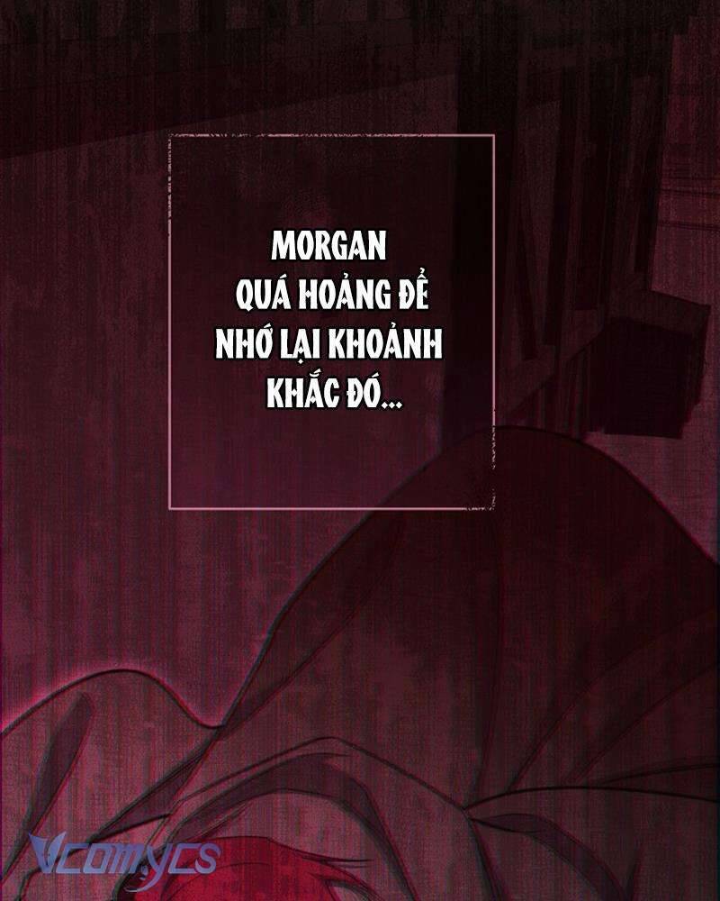 Hầu Gái Độc Quyền Của Hoàng Hậu Phản Diện: Chapter 53