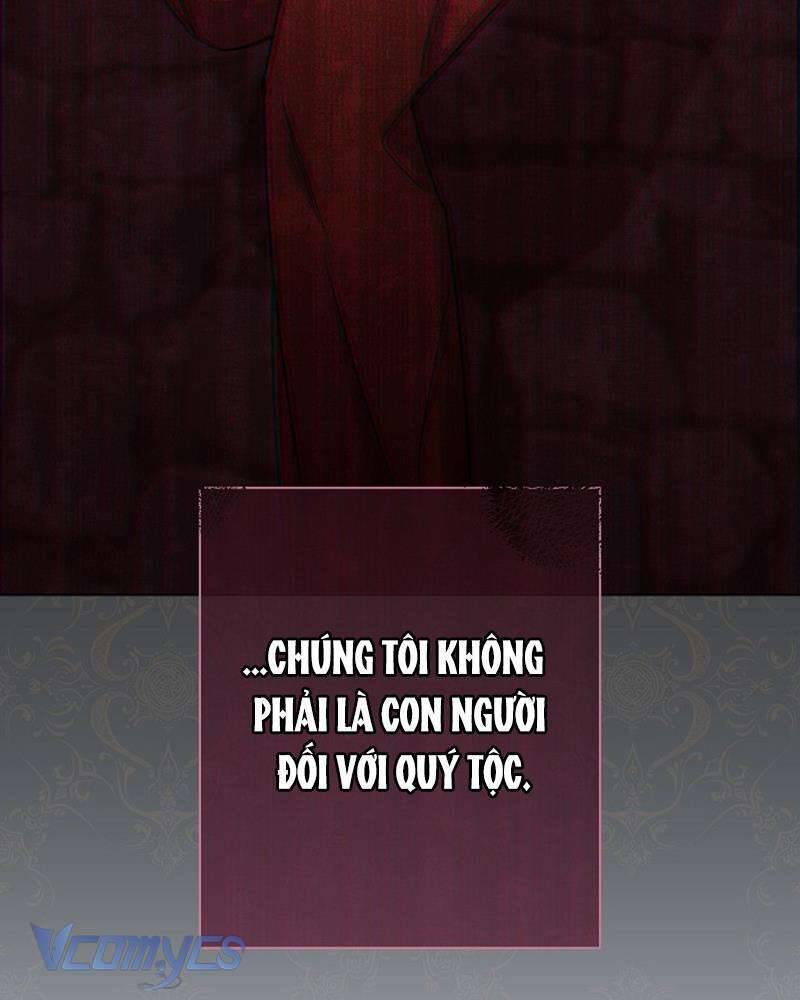 Hầu Gái Độc Quyền Của Hoàng Hậu Phản Diện: Chapter 53