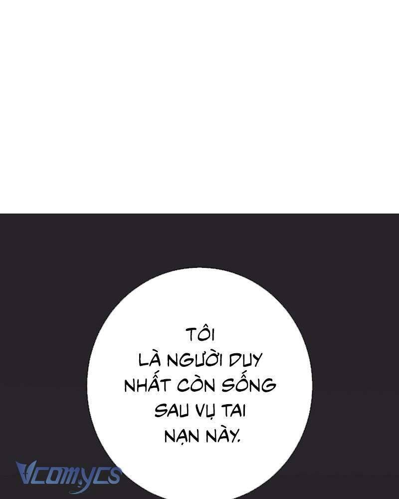 Hầu Gái Độc Quyền Của Hoàng Hậu Phản Diện: Chapter 53