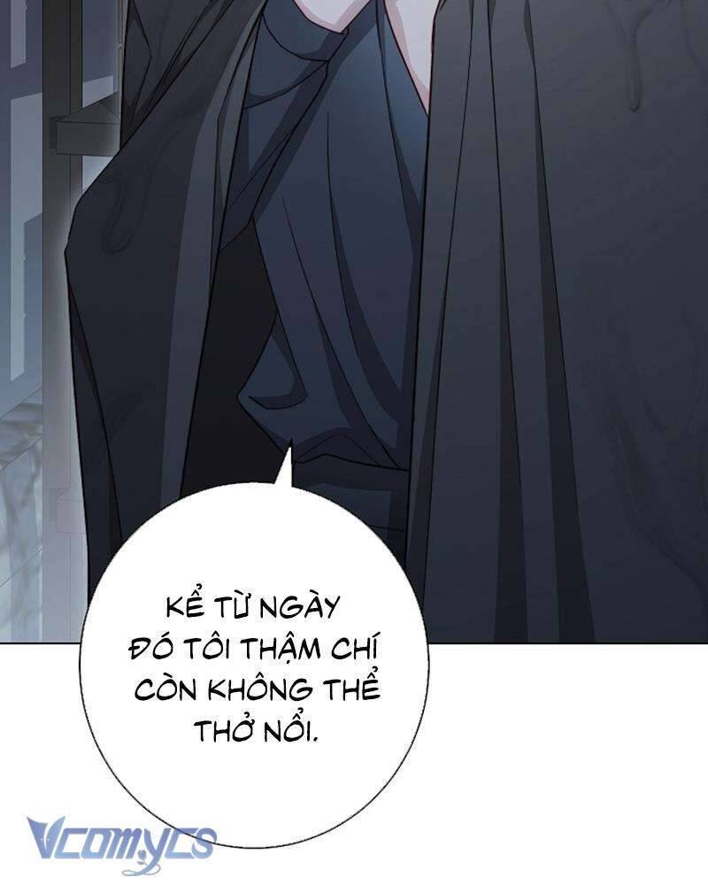 Hầu Gái Độc Quyền Của Hoàng Hậu Phản Diện: Chapter 53