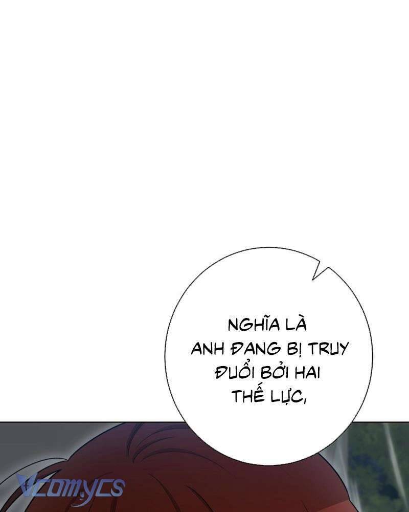 Hầu Gái Độc Quyền Của Hoàng Hậu Phản Diện: Chapter 53
