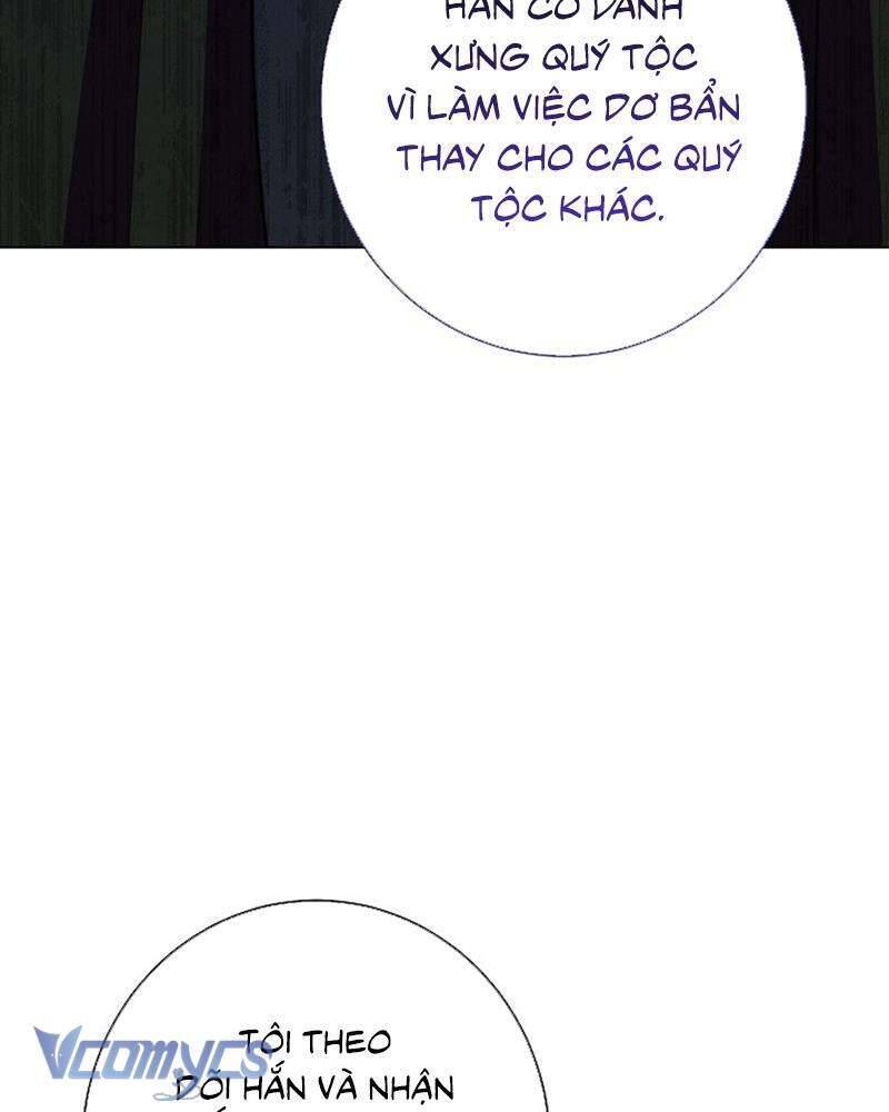 Hầu Gái Độc Quyền Của Hoàng Hậu Phản Diện: Chapter 53