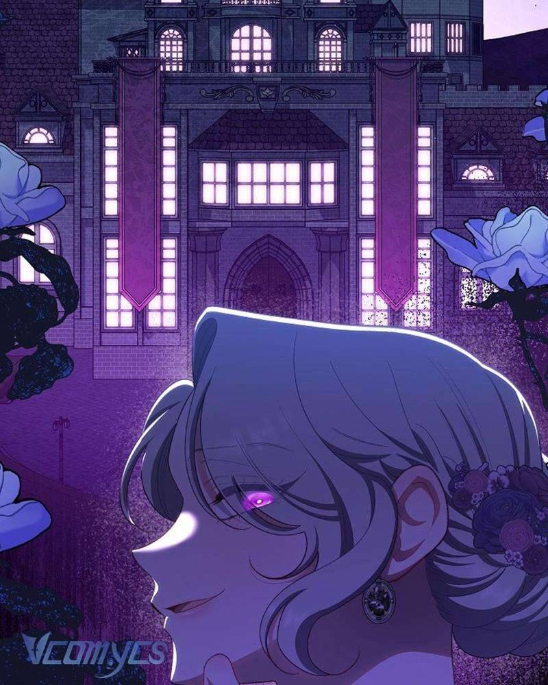 Hầu Gái Độc Quyền Của Hoàng Hậu Phản Diện: Chapter 53