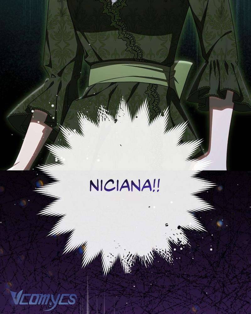 Hầu Gái Độc Quyền Của Hoàng Hậu Phản Diện: Chapter 53
