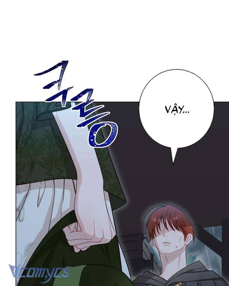 Hầu Gái Độc Quyền Của Hoàng Hậu Phản Diện: Chapter 53