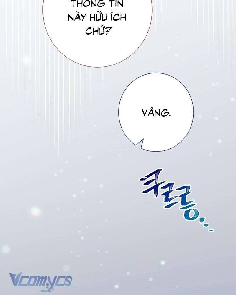 Hầu Gái Độc Quyền Của Hoàng Hậu Phản Diện: Chapter 53