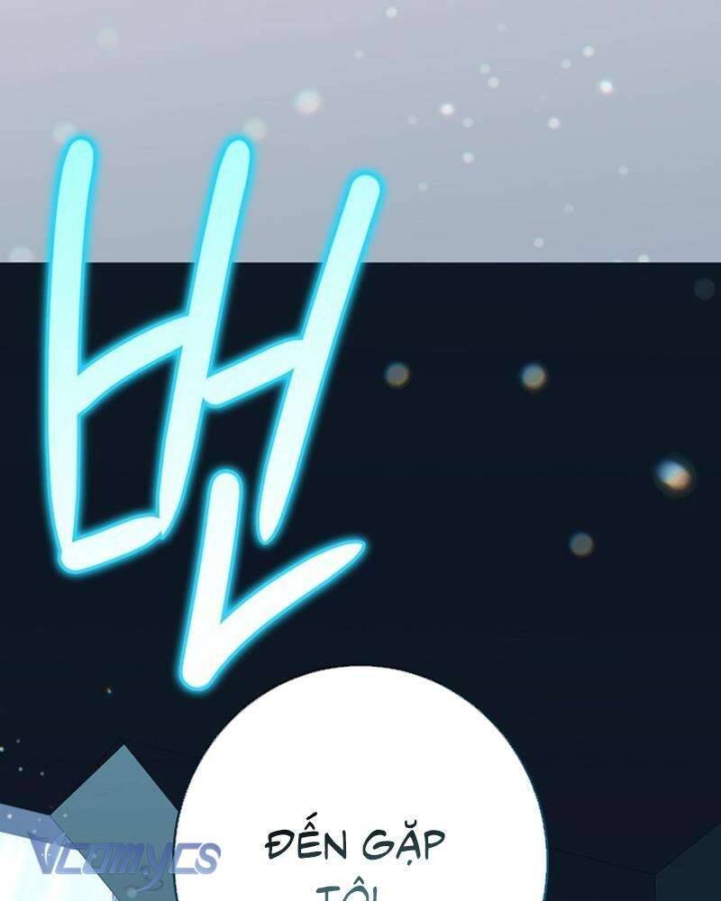 Hầu Gái Độc Quyền Của Hoàng Hậu Phản Diện: Chapter 53