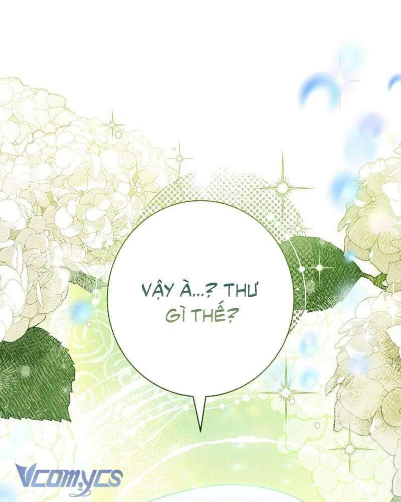 Hầu Gái Độc Quyền Của Hoàng Hậu Phản Diện: Chapter 53