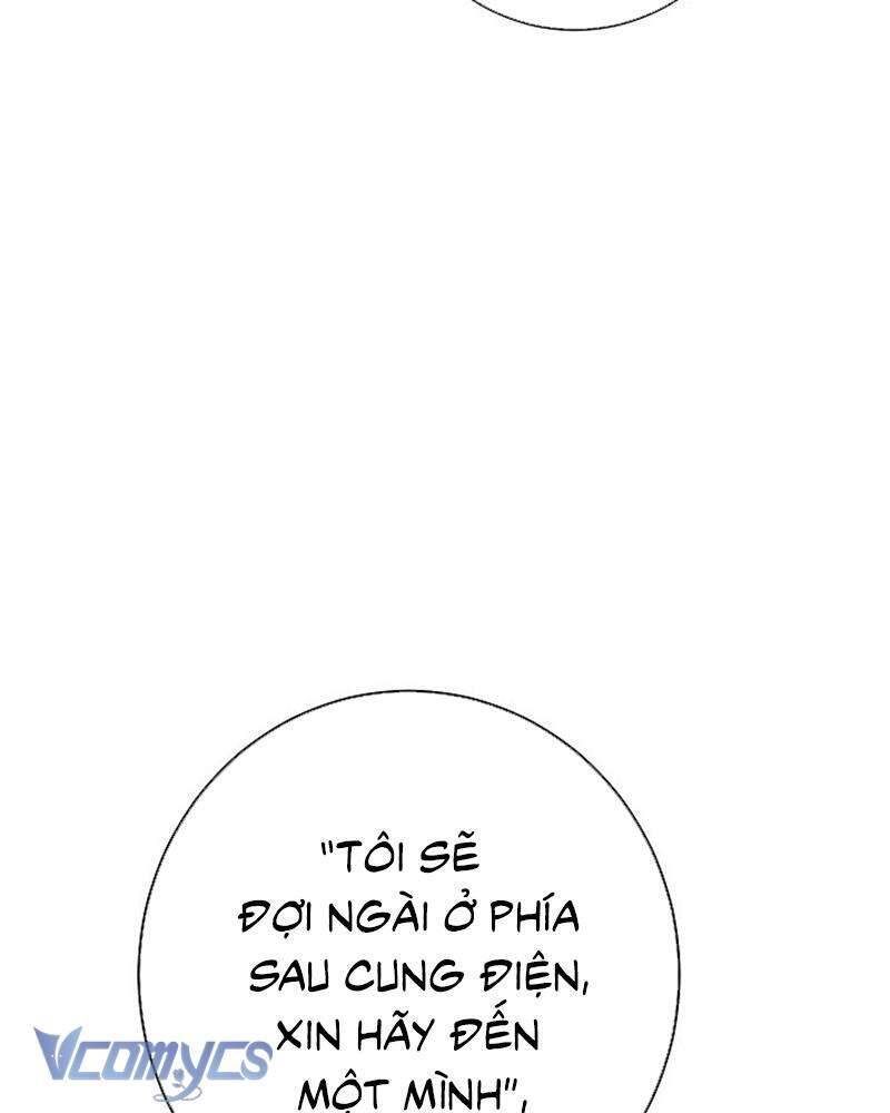 Hầu Gái Độc Quyền Của Hoàng Hậu Phản Diện: Chapter 53