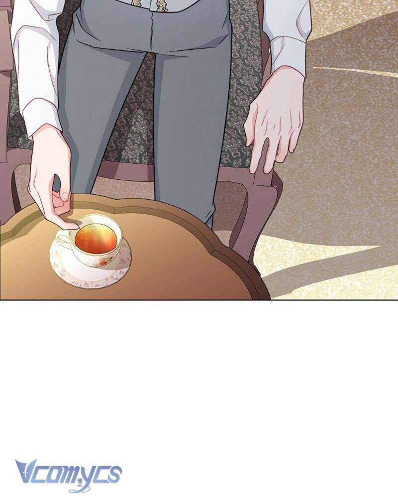 Hầu Gái Độc Quyền Của Hoàng Hậu Phản Diện: Chapter 53