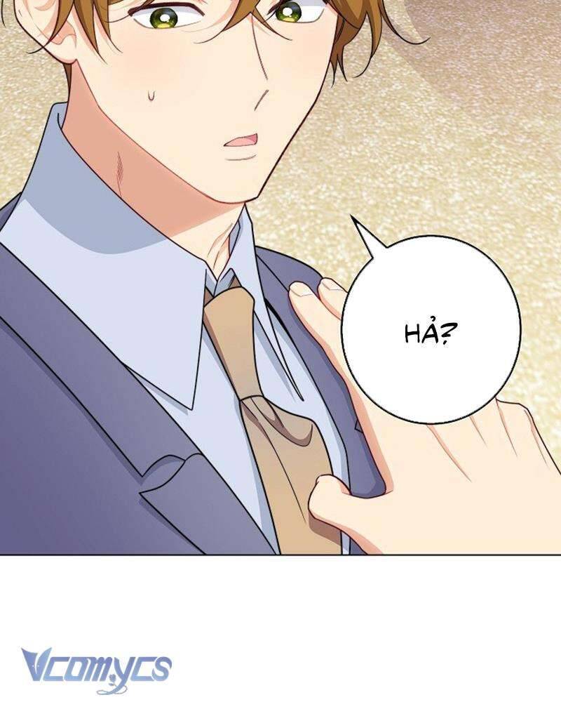 Hầu Gái Độc Quyền Của Hoàng Hậu Phản Diện: Chapter 53