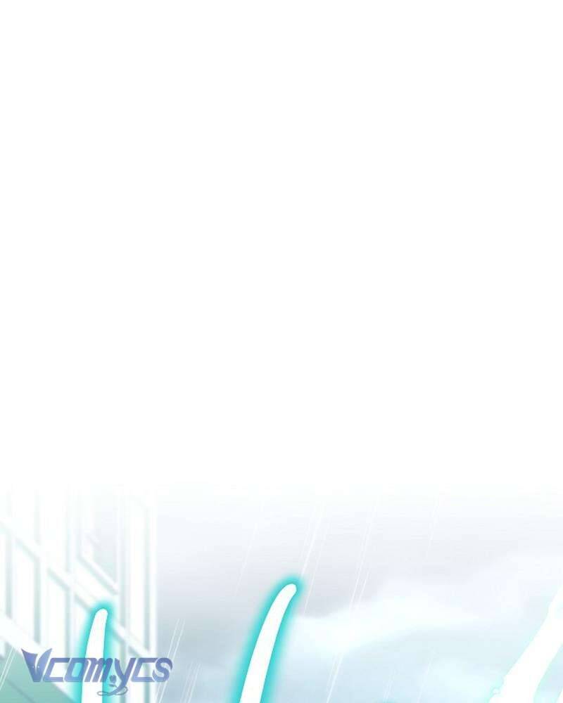 Hầu Gái Độc Quyền Của Hoàng Hậu Phản Diện: Chapter 53