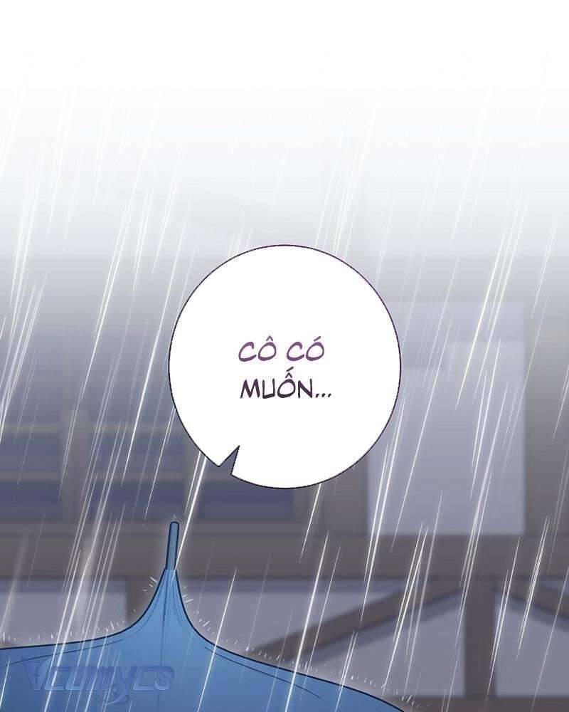 Hầu Gái Độc Quyền Của Hoàng Hậu Phản Diện: Chapter 53