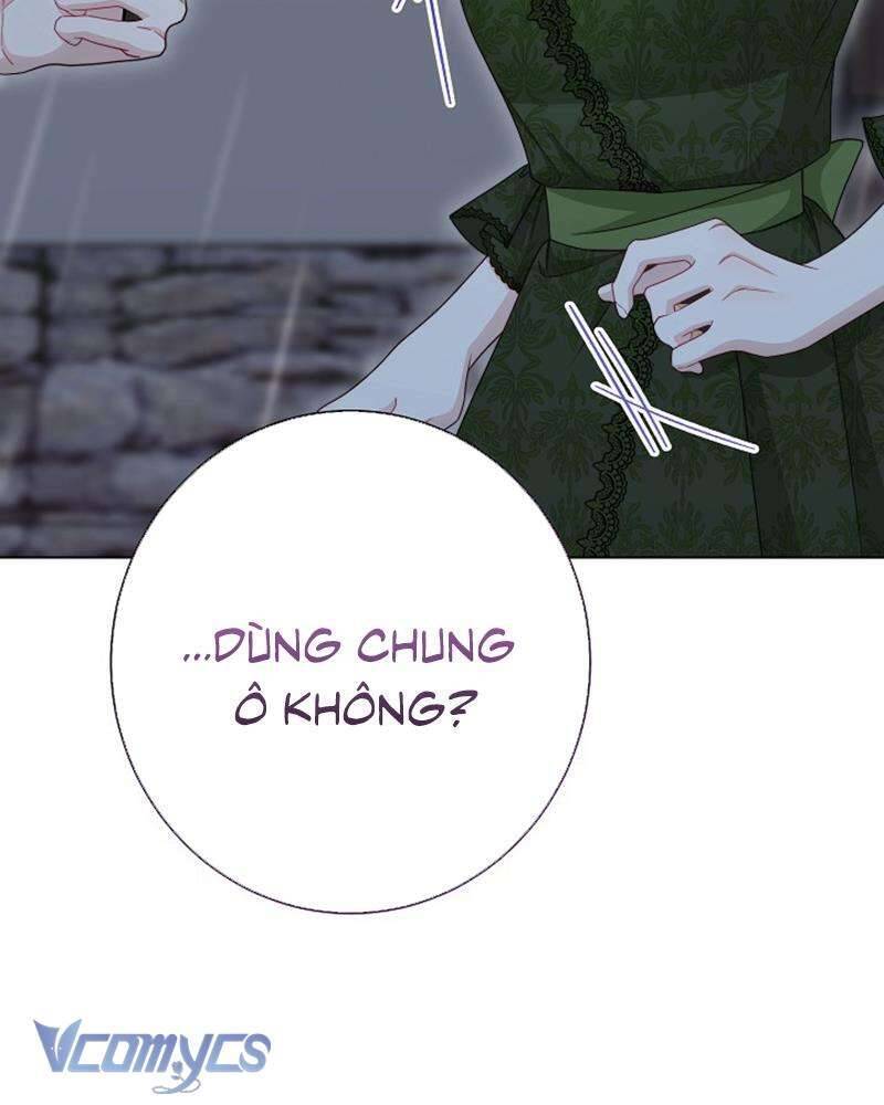 Hầu Gái Độc Quyền Của Hoàng Hậu Phản Diện: Chapter 53