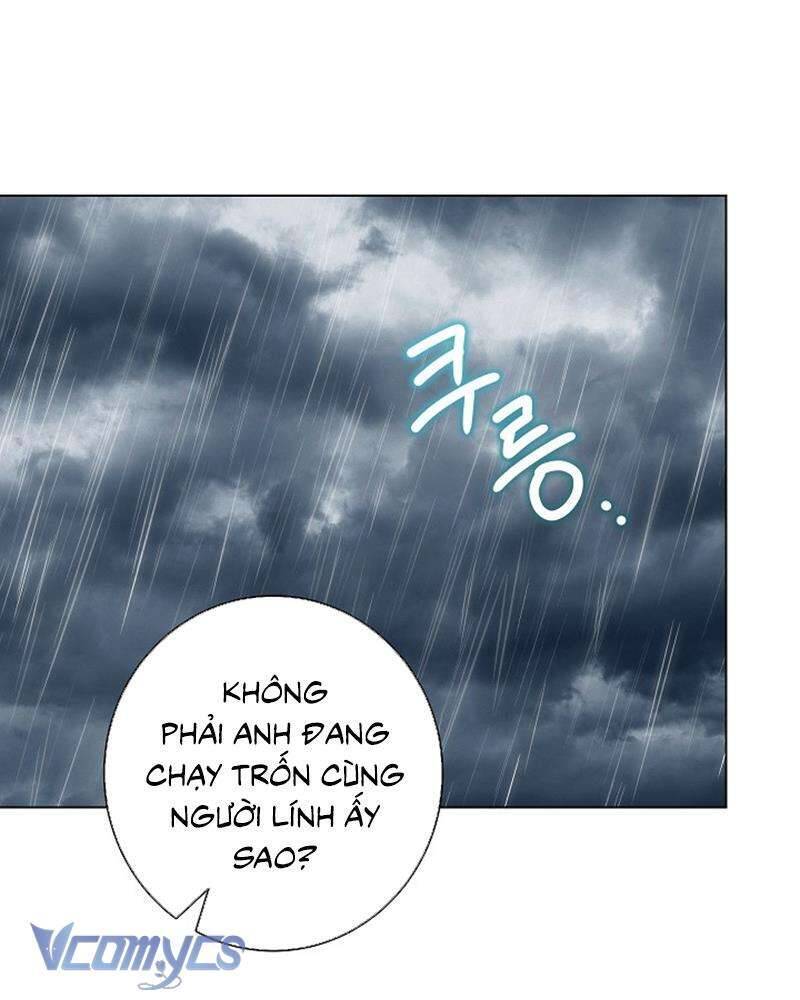 Hầu Gái Độc Quyền Của Hoàng Hậu Phản Diện: Chapter 53
