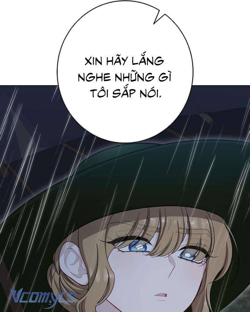 Hầu Gái Độc Quyền Của Hoàng Hậu Phản Diện: Chapter 53