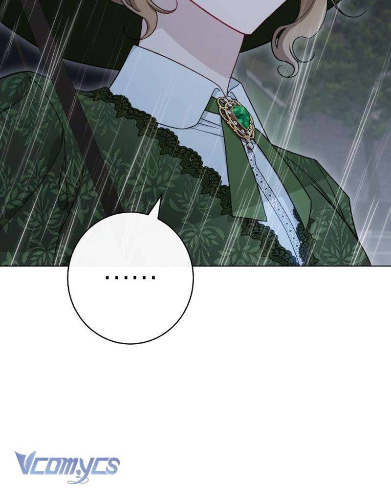 Hầu Gái Độc Quyền Của Hoàng Hậu Phản Diện: Chapter 53