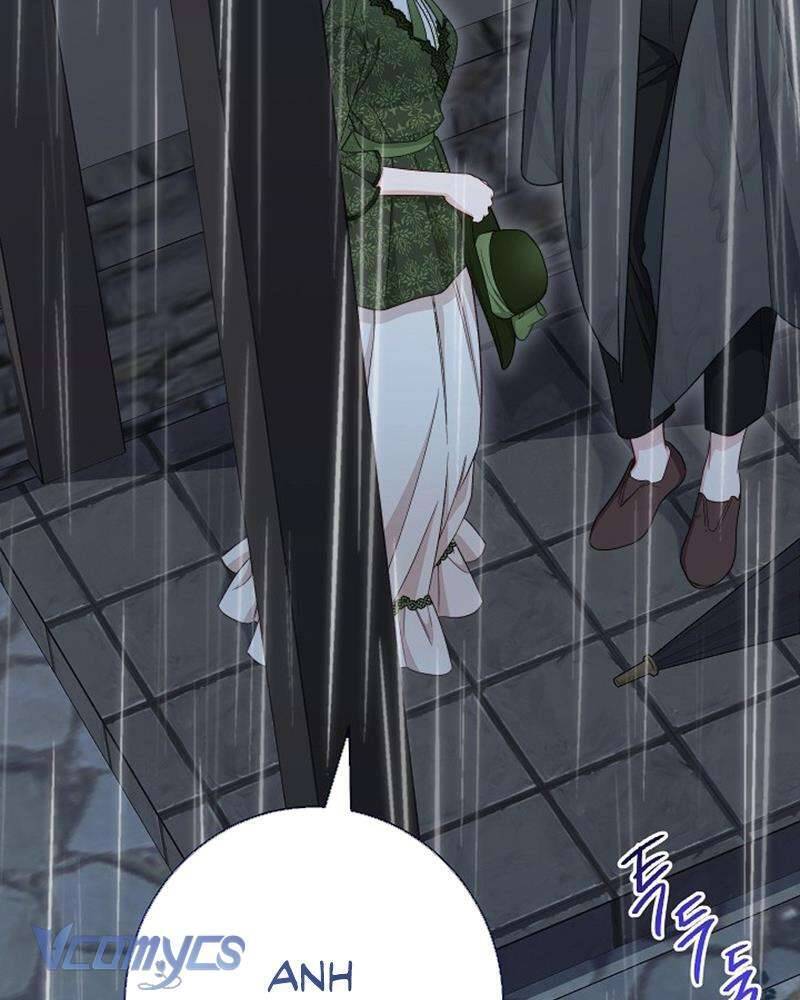 Hầu Gái Độc Quyền Của Hoàng Hậu Phản Diện: Chapter 53