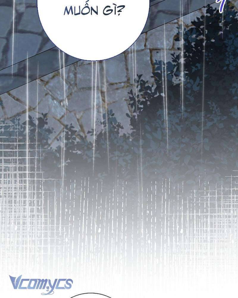 Hầu Gái Độc Quyền Của Hoàng Hậu Phản Diện: Chapter 53