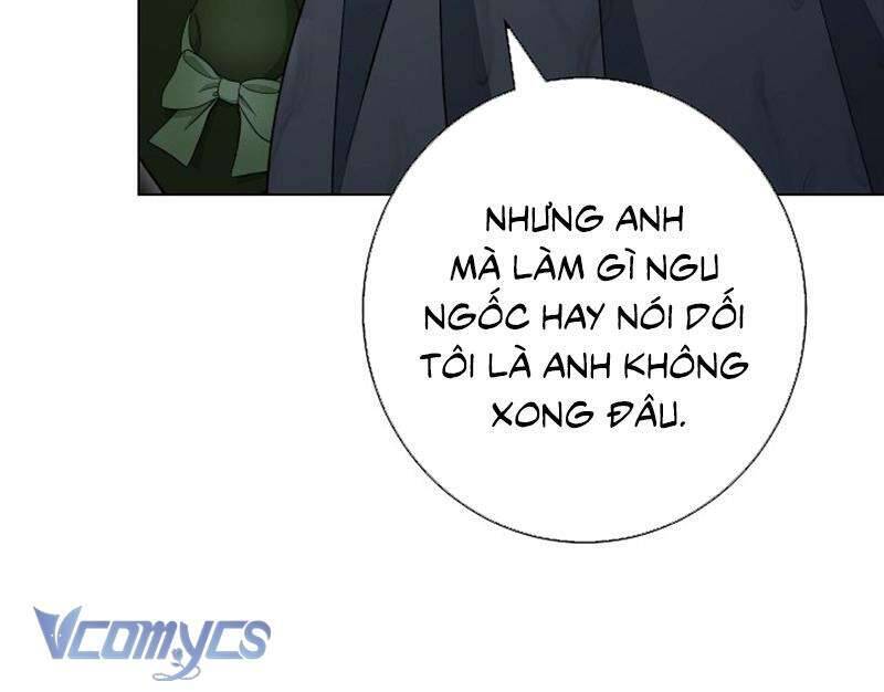 Hầu Gái Độc Quyền Của Hoàng Hậu Phản Diện: Chapter 53