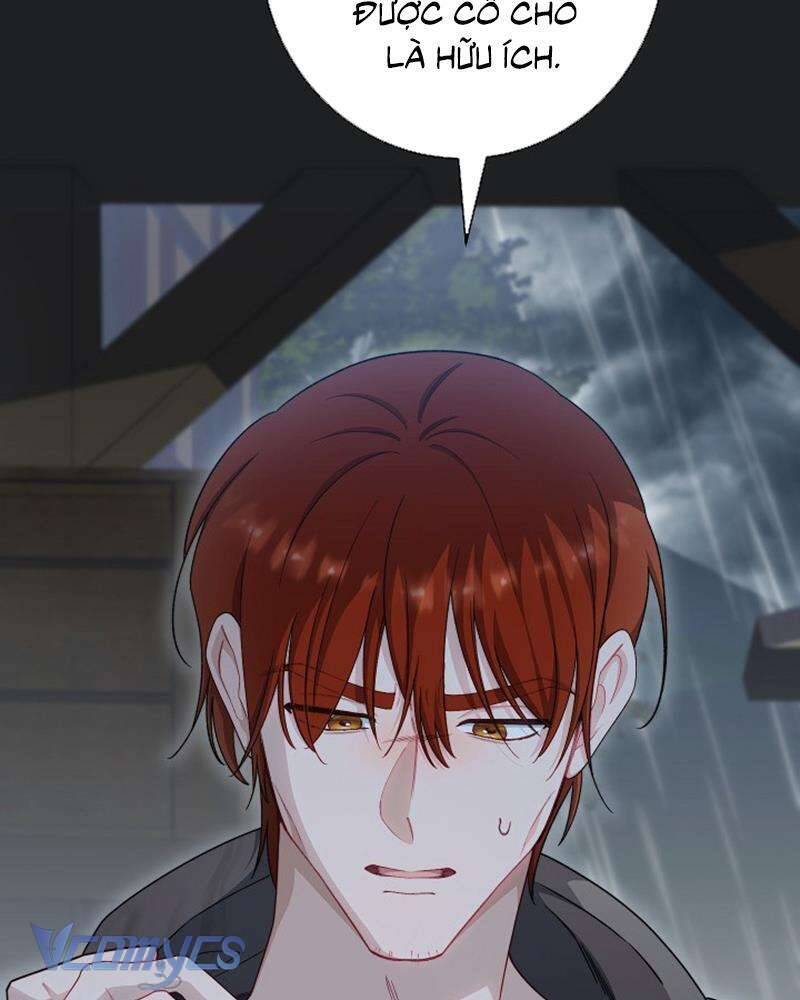 Hầu Gái Độc Quyền Của Hoàng Hậu Phản Diện: Chapter 53