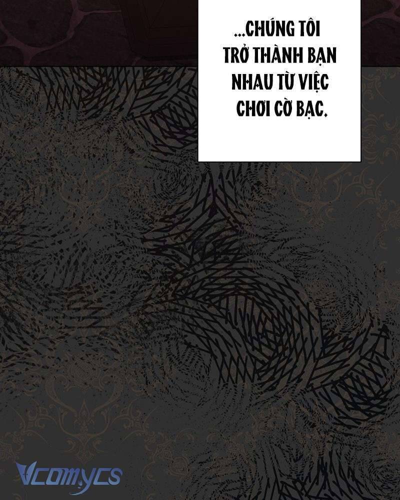 Hầu Gái Độc Quyền Của Hoàng Hậu Phản Diện: Chapter 53