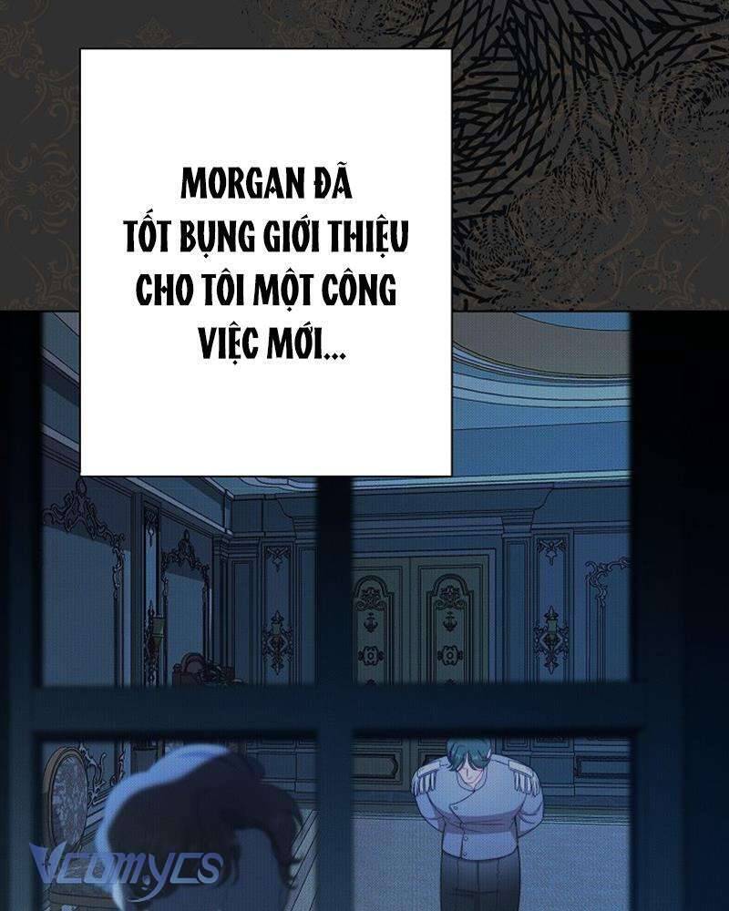 Hầu Gái Độc Quyền Của Hoàng Hậu Phản Diện: Chapter 53